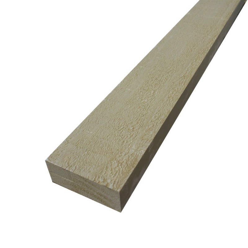 2 x 4-Inch X 8-Foot Preferred Cut Lumber