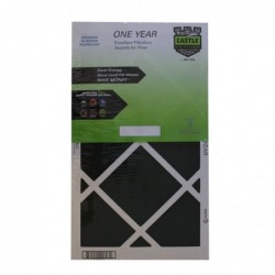 14x24x1 One Year Castle Air Filter