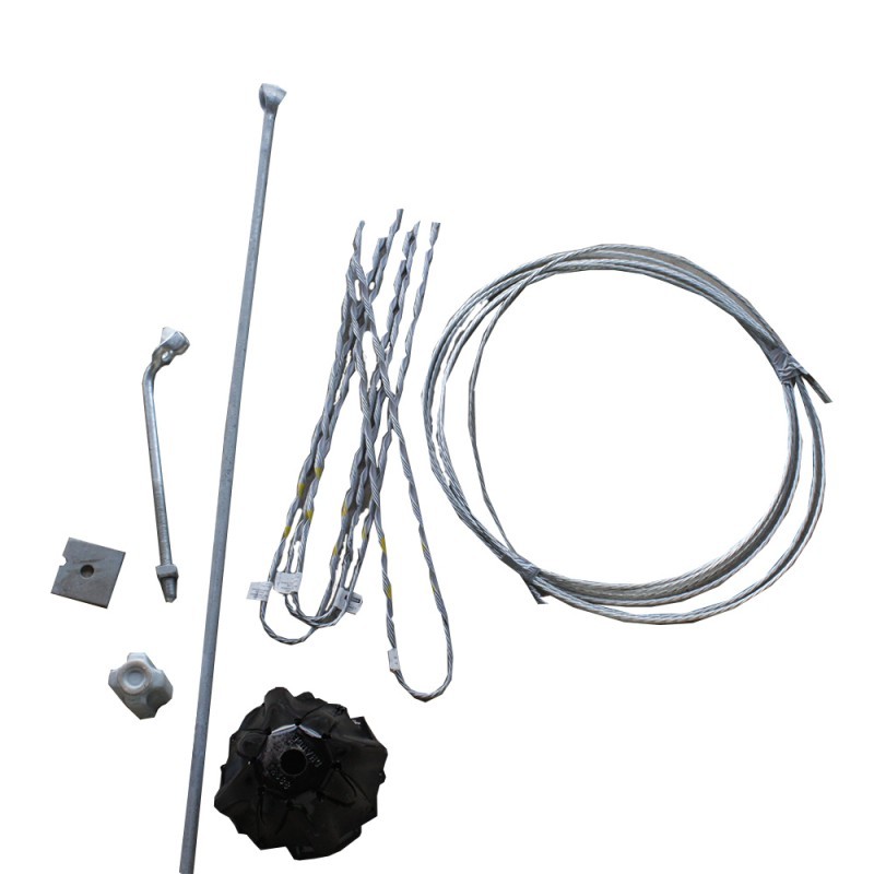 https://www.closelumber.com/2199-large_default/guy-wire-kit-for-25-ft-pole-with-8-ft-anchor-rod.jpg