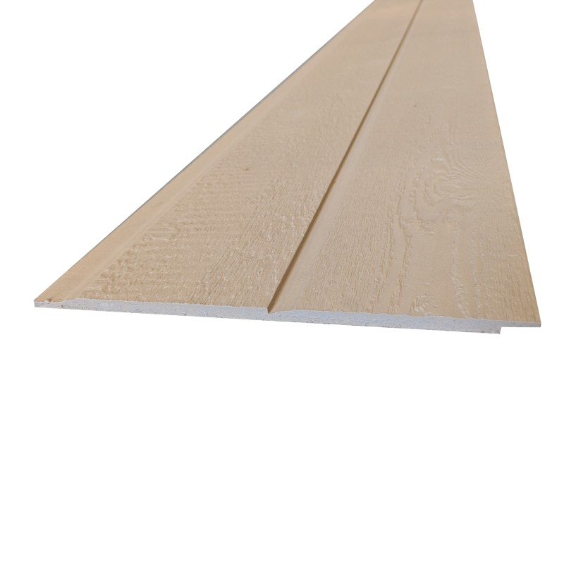 1/2in x 16in x 16ft 8in Cottage Lap Siding TruWood | Close Lumber ...